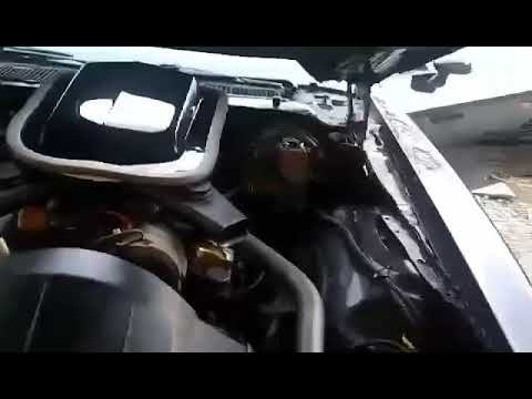 1977 Pontiac Firebird Trans Am (CC-1523120) for sale in Chattanooga , Tennessee