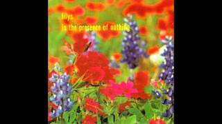 Lilys - Way Snowflakes Fall.wmv