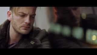 Amaia Montero - Palabras (Fanvid + letra)