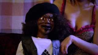 Black Devil Doll Sitcom - Campaign Introduction - IndieGoGo Video 1