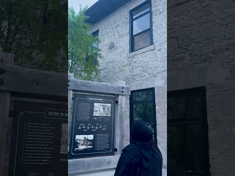 #student #study #motivation #quotes #Imam #alshafi #Allah