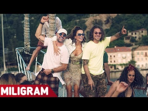 {Od Leta Do Leta} {Od Leta Do Leta} Best Songs