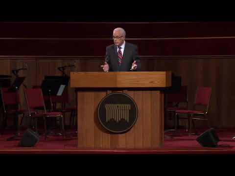 John Macarthur- La Vida Después De La Muerte