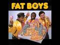 Fat Boys - Jailhouse Rap