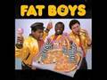 Fat Boys - Jailhouse Rap