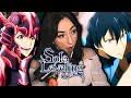 JOB CHANGE QUEST Solo Leveling Season 1 Episode 10 Reaction