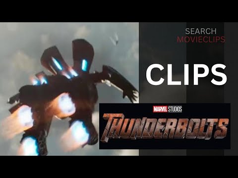 Ironheart Vs Okoye Funny Scene | BLACK PANTHER:WAKANDA FOREVER (2022) Movie CLIP | Search Movieclips