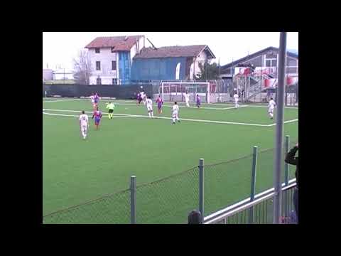 16) Mappanese 3 - VDL Fiano Plus 0 (15-1-2023)