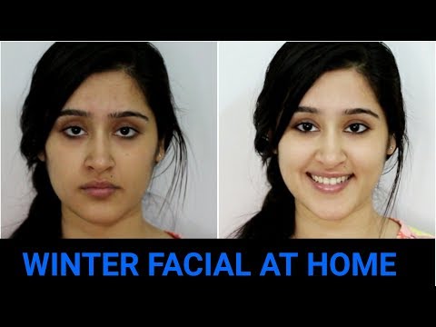 download lagu mp3 mp4 Tips For Glowing Face In Winter In Hindi, download lagu Tips For Glowing Face In Winter In Hindi gratis, unduh video klip Tips For Glowing Face In Winter In Hindi