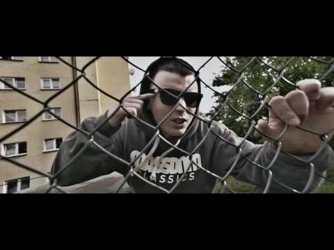 Technik - Maniery feat. SzpecuSolo/NielegalnyTowar (prod. Karol Dominiak) OFFICIAL VIDEO