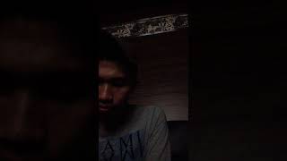 Download lagu Luluh - Khai Bahar Karaoke By Emiey mp3