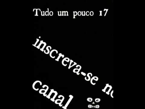 Mc Ruzika, Mc Bob Boladao, Mc Magal, Mc CB - Cypher Legendarios