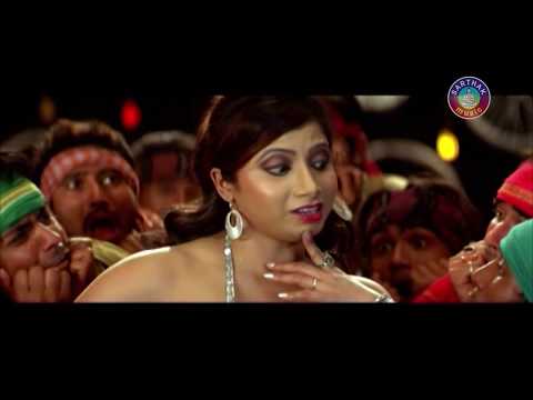 PAN PAN PAN Item I I Amlan Sidharth TV