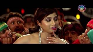 PAN PAN PAN Item I I Amlan Sidharth TV