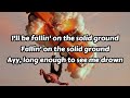 Joyner Lucas Broski Lyrics Not Now I M Busy