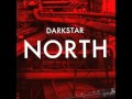 Darkstar - Deadness 