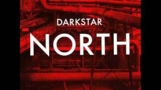 Darkstar - Deadness