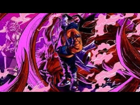 Kokujin no tenkousei NTR react a música Shippuden Lucas A.R.T. (Hiroki as)