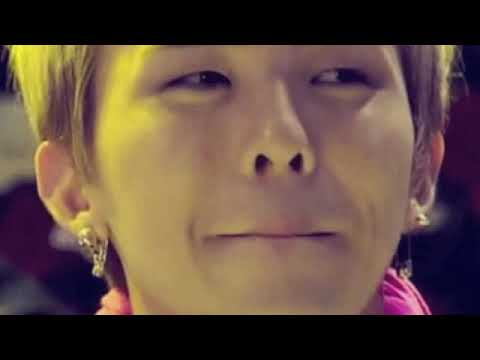 GUMMY ft. GD - Heartbreaker (Jazz Remix) YG Family concert