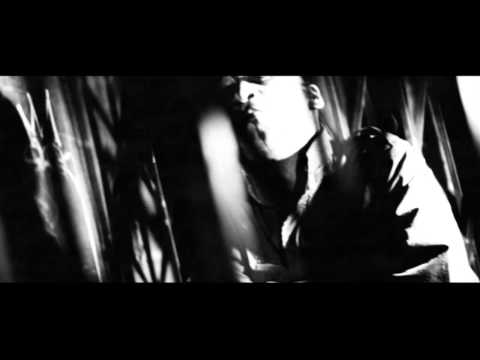 The Bug featuring Daddy Freddy - 'Kill Them / Louder'