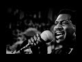 Sweet Lorene - Otis Redding - 1966