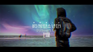 Download lagu BTS (방탄소년단) 'Dynamite' | | Remix By Ilham Kurniawan mp3 Download lagu BTS (방탄소년단) 'Dynamite' | | Remix By Ilham Kurniawan mp3
