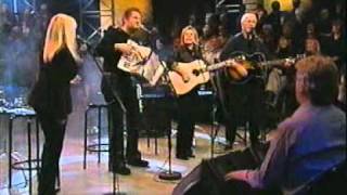 Bonnie Tyler   Have You Ever Seen The Rain Retro NRK1, Norway 2002