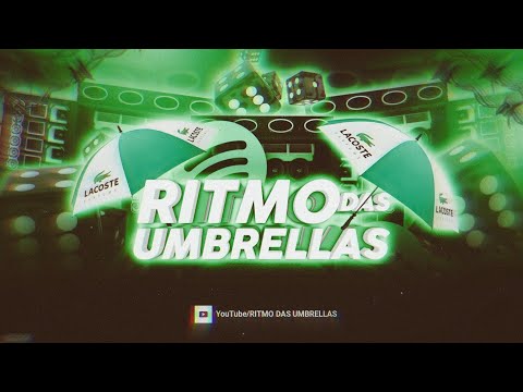 RITMADINHA DOS DEUSES - MC VITINHO DA 3 ( DJ HG & DJ JOTA ORIGINAL ) - 2023