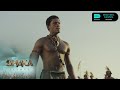 Watch The Finale Shaka ILembe S1 Ep 12 Mzansi Magic