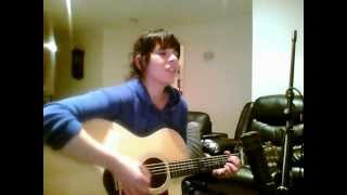 Hootie & The Blowfish - Michelle Post (Cover)