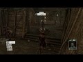 Hate that beep sound!! - Assassin's Creed IV Black Flag