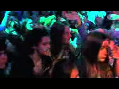 Peter Punk  Mi Verdad   Rock Bones   YouTube