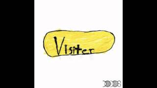 Fools - The Dodos FULL VERSION