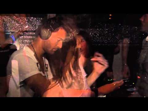 Astrit Kurtaim Hollywood Milano