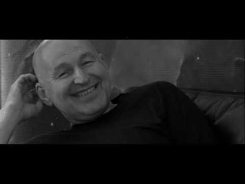 Tři sestry - 40 roků (Official Video)