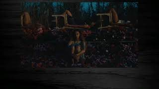 Beyoncé - Reformation &amp; Love Drought (Eng &amp; Thai Lyrics)