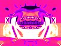 20th Klasky Csupo In G Major 271