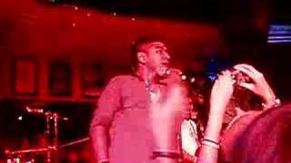 Download lagu Laguku - Ungu mp3 Download lagu Laguku - Ungu mp3