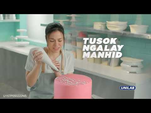 Es gibt den einfachen B-Komplex und es gibt Neurogen-e