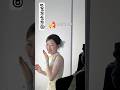 Zeng Hui Kissed Han Yutong Passionately Zenghui Hanyutonghazel