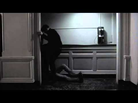 Kid Cudi Ft. Cage - MANIAC (music video)