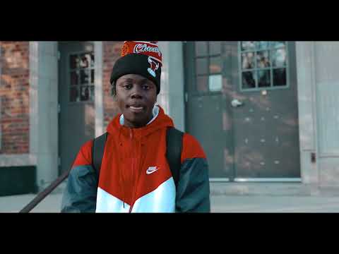 Súper Mike - Flow Tyzon I | OFFICIAL VIDEO