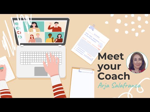 4IFgJaoHwoc Video Thumb