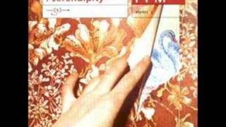 PFM Serendipity - 10 Sono Un Dio