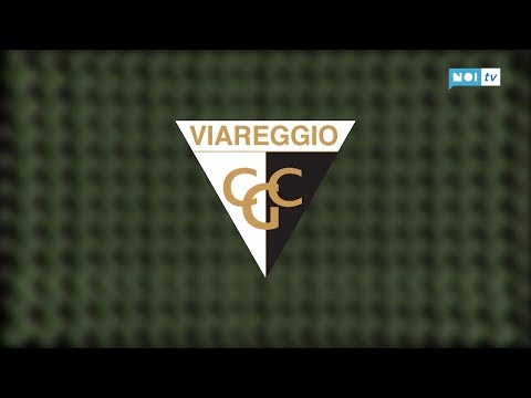 Partita Integrale | CGC Viareggio vs Amatori Lodi