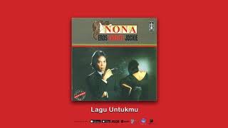 Download lagu Chrisye - Lagu Untukmu mp3 Download lagu Chrisye - Lagu Untukmu mp3