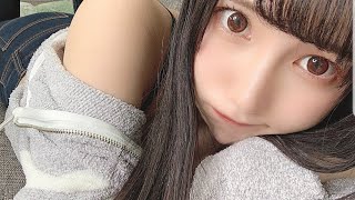 メンバーのボケに全てツッコんでみた！【うらきす聖地巡礼】