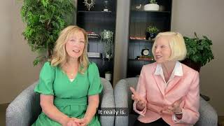 Women Read Scripture video thumbnail