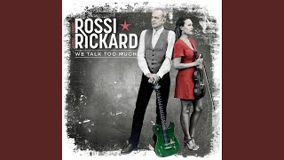 But I Just Said Goodbye