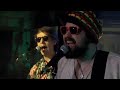 Green Silence Live At Bratyska Pub 03 04 2020